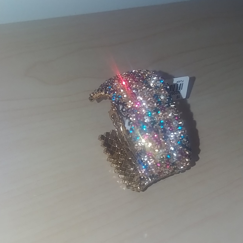 Sparkle Bracelet - Picture 2 of 3